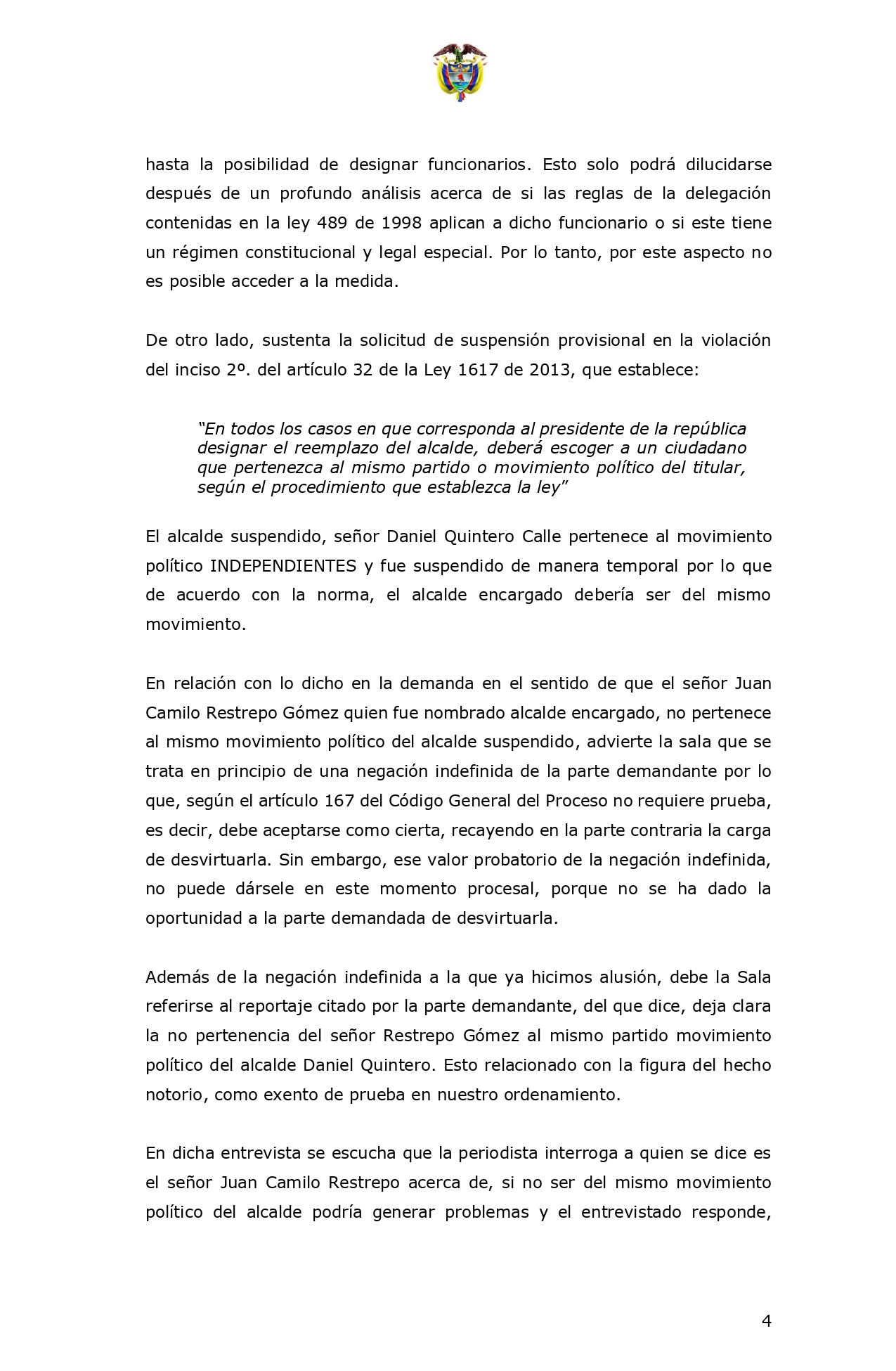 005AutoAdmiteResuelveMedida page 0004