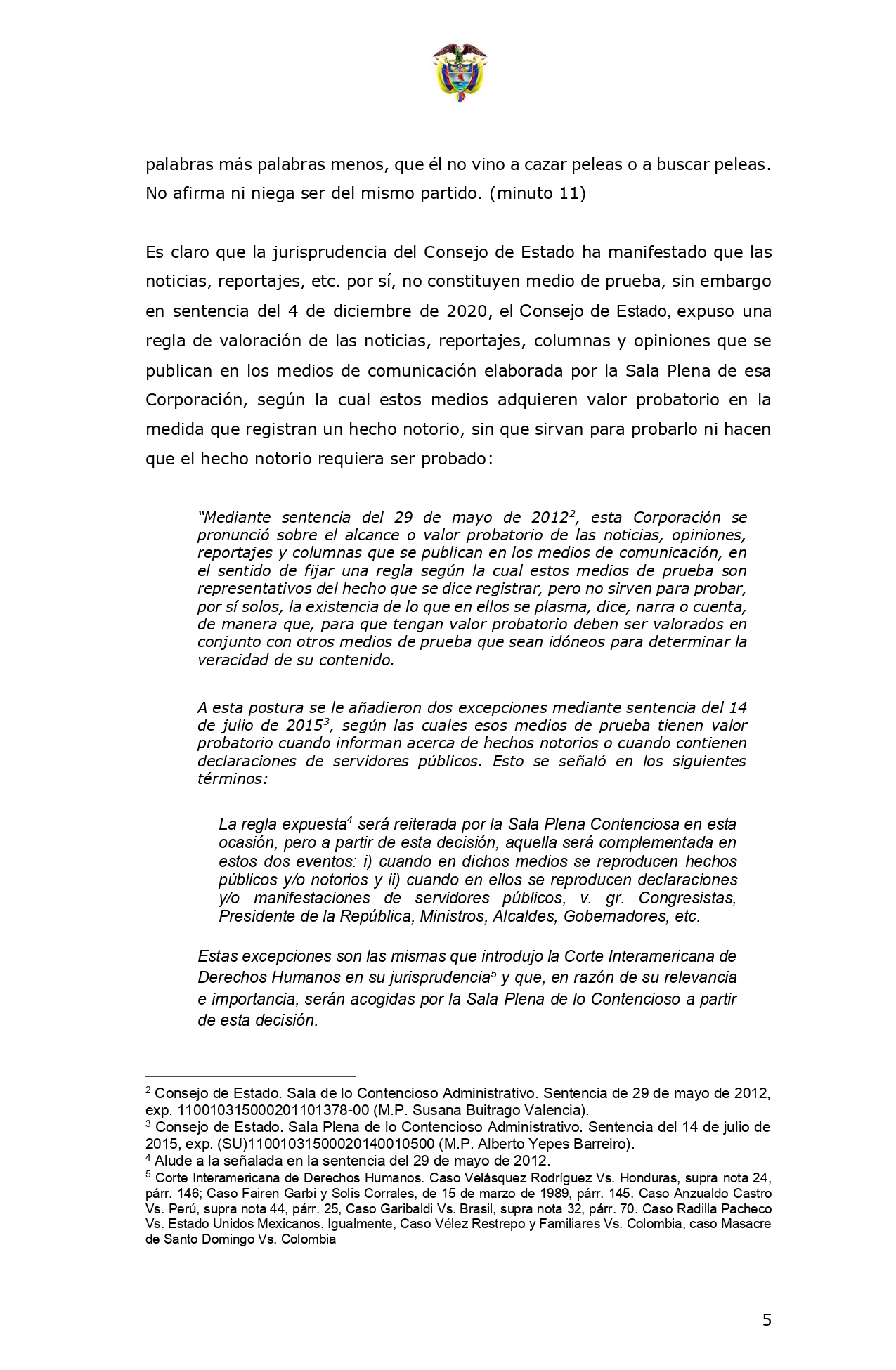 005AutoAdmiteResuelveMedida page 0005