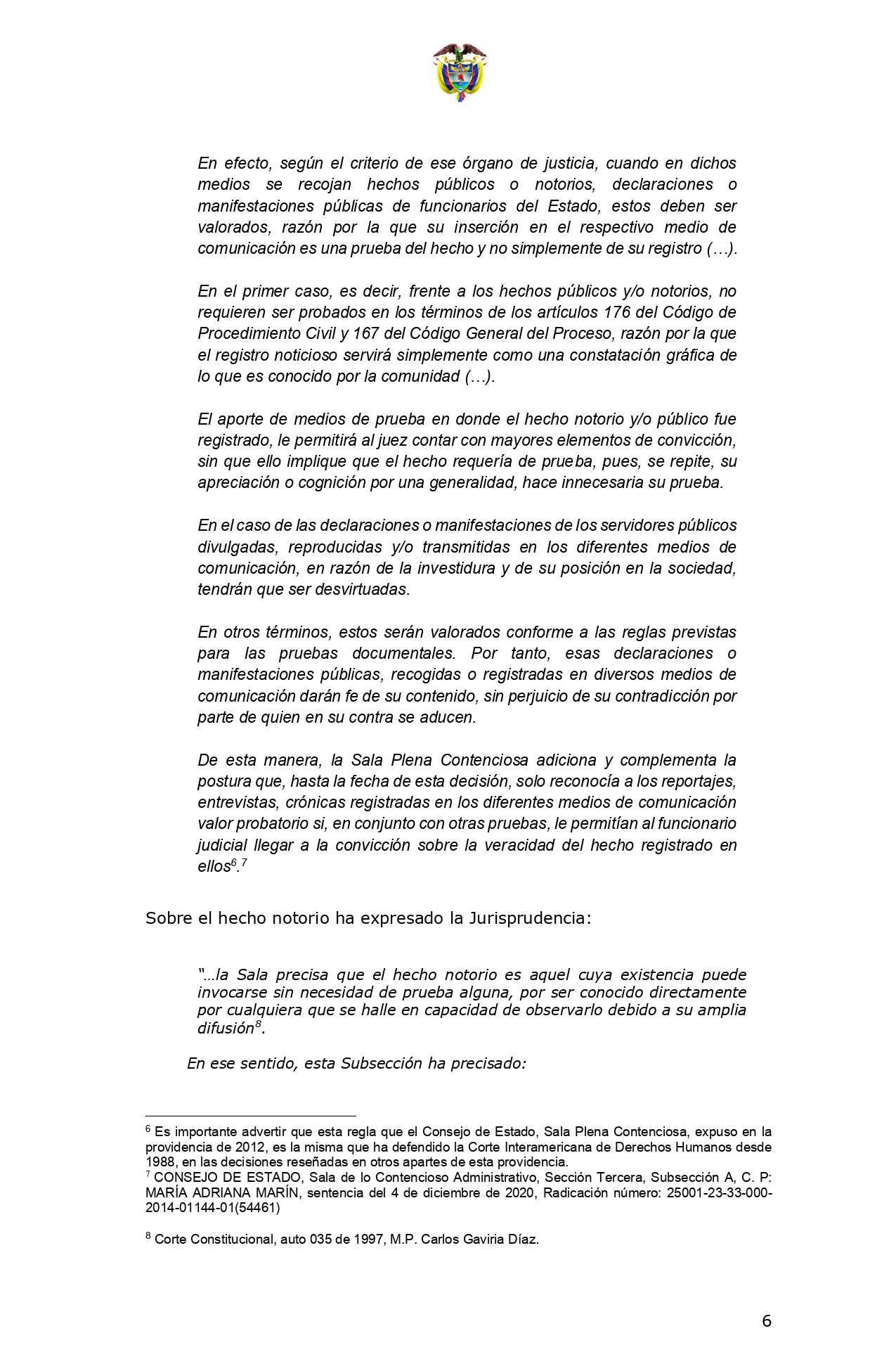 005AutoAdmiteResuelveMedida page 0006