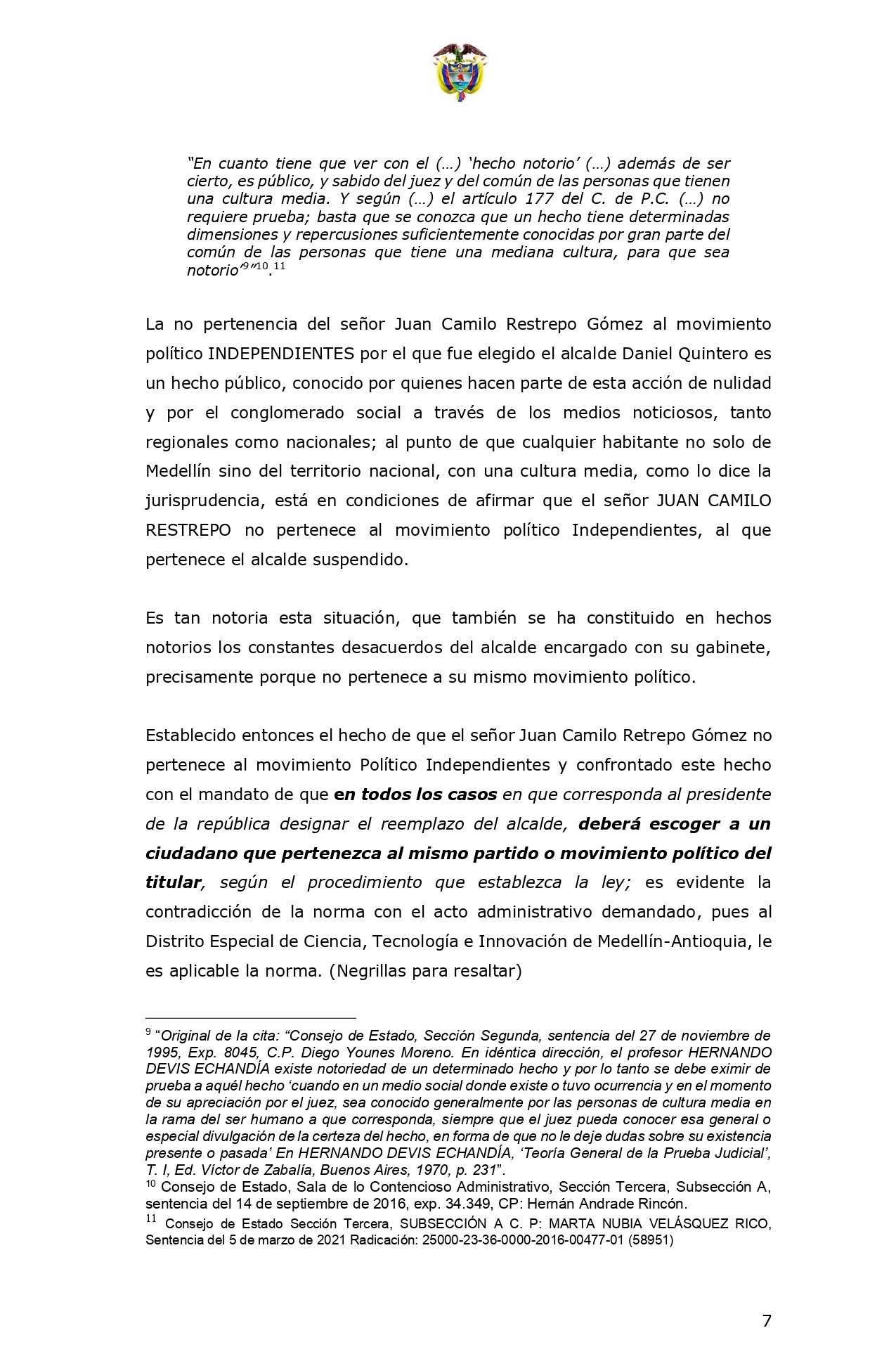 005AutoAdmiteResuelveMedida page 0007