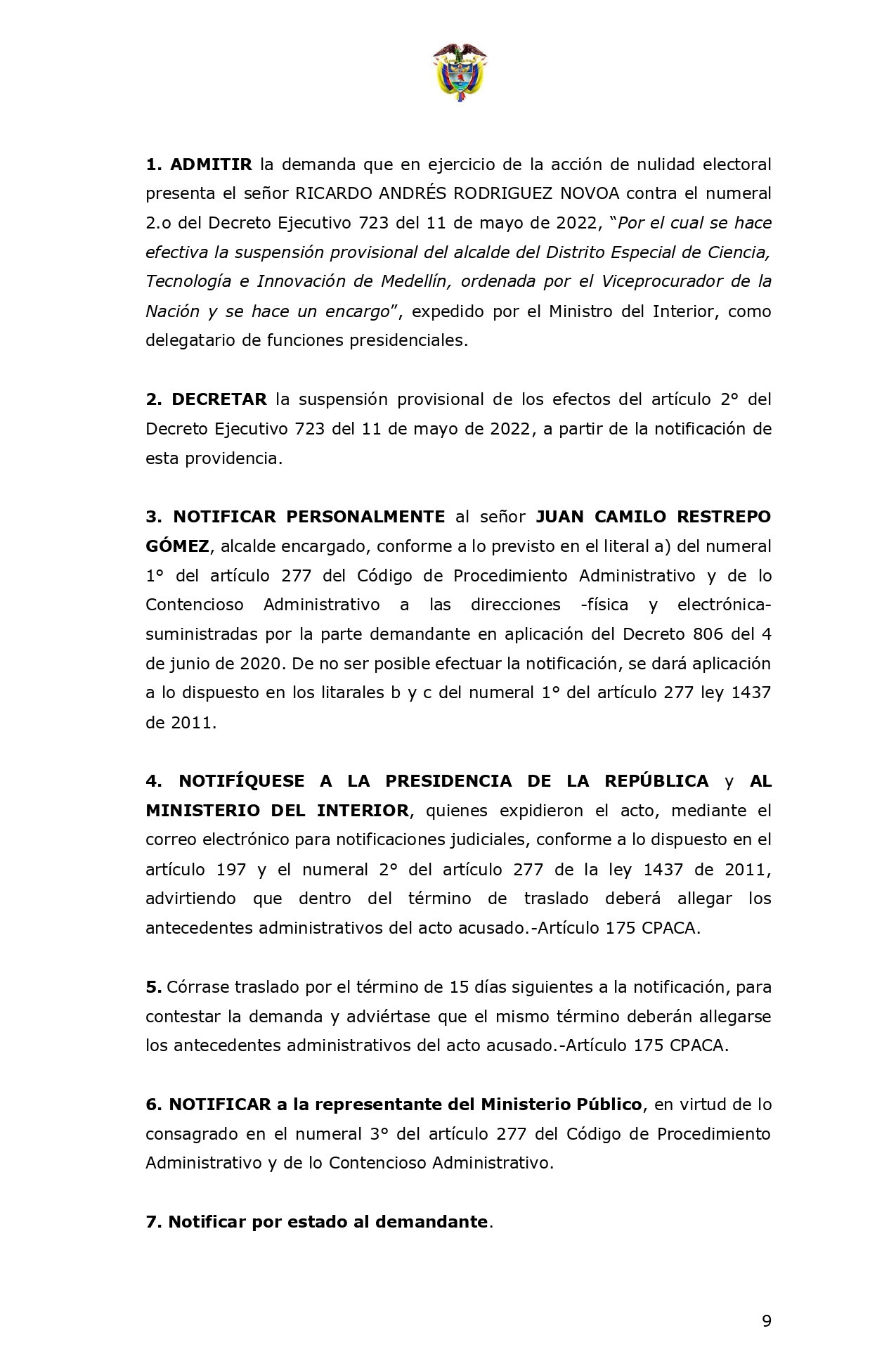 005AutoAdmiteResuelveMedida page 0009