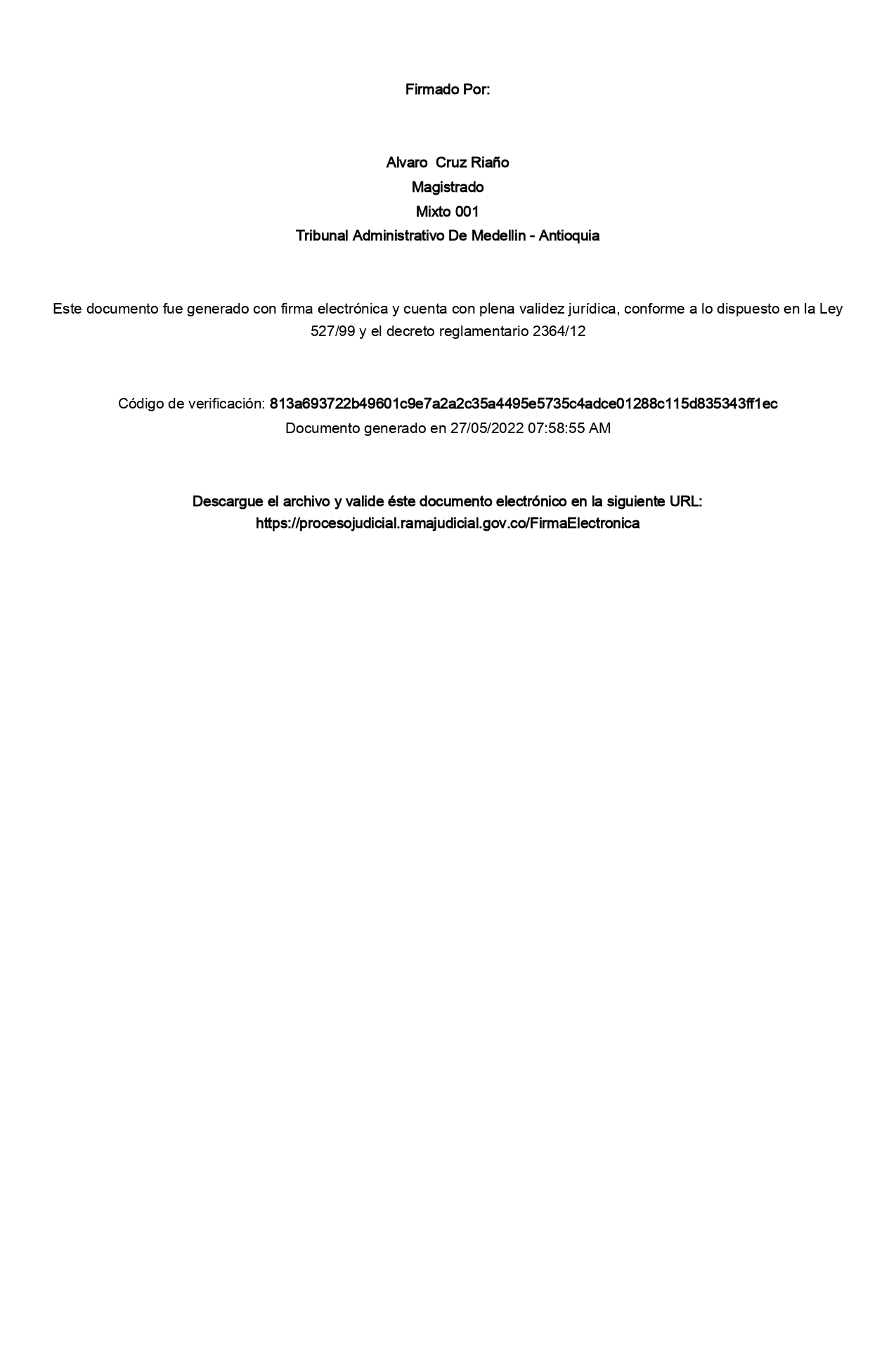 005AutoAdmiteResuelveMedida page 0011