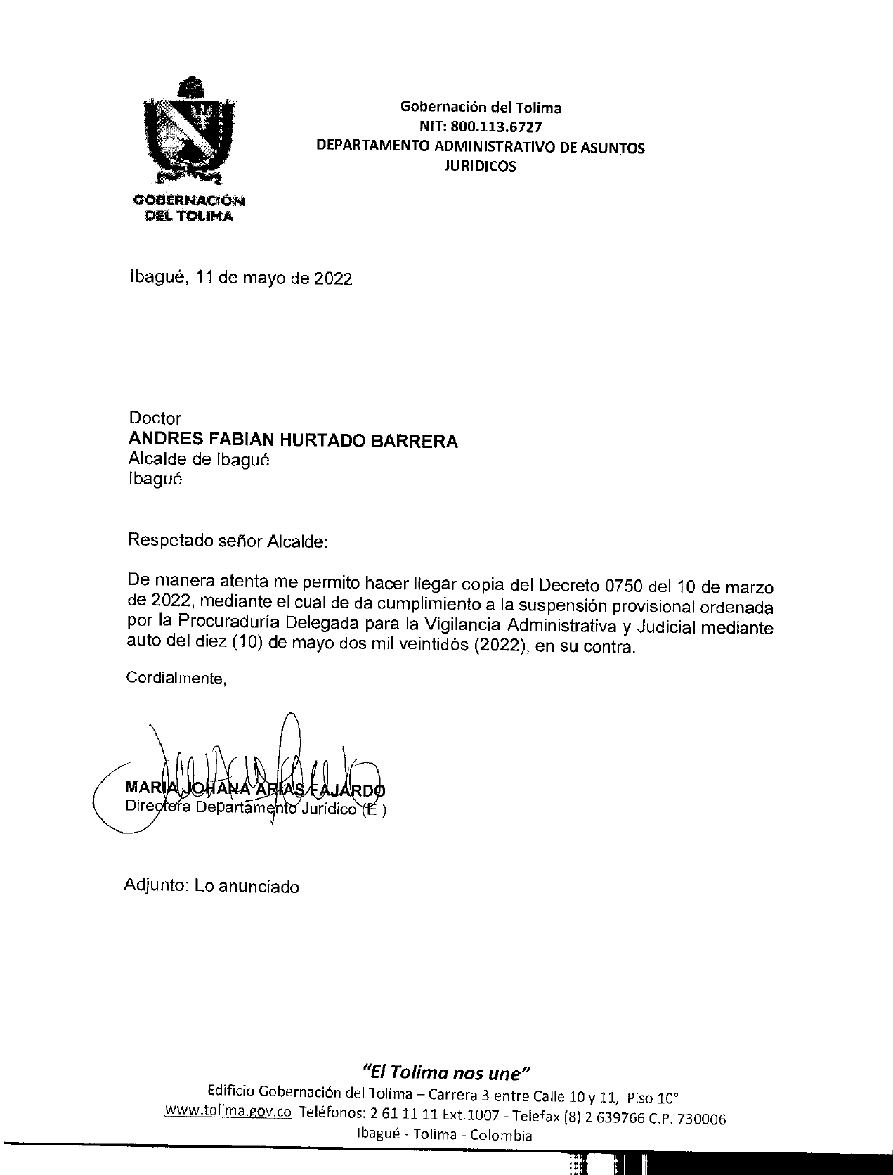 NOTIFICACION ALCALDE page 0001