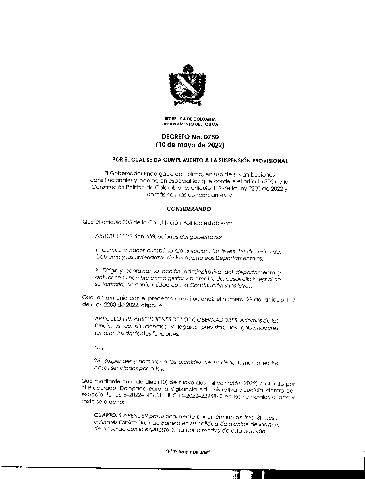 NOTIFICACION ALCALDE page 0002