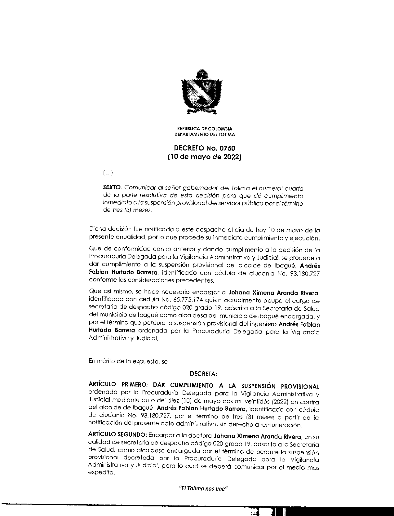 NOTIFICACION ALCALDE page 0003