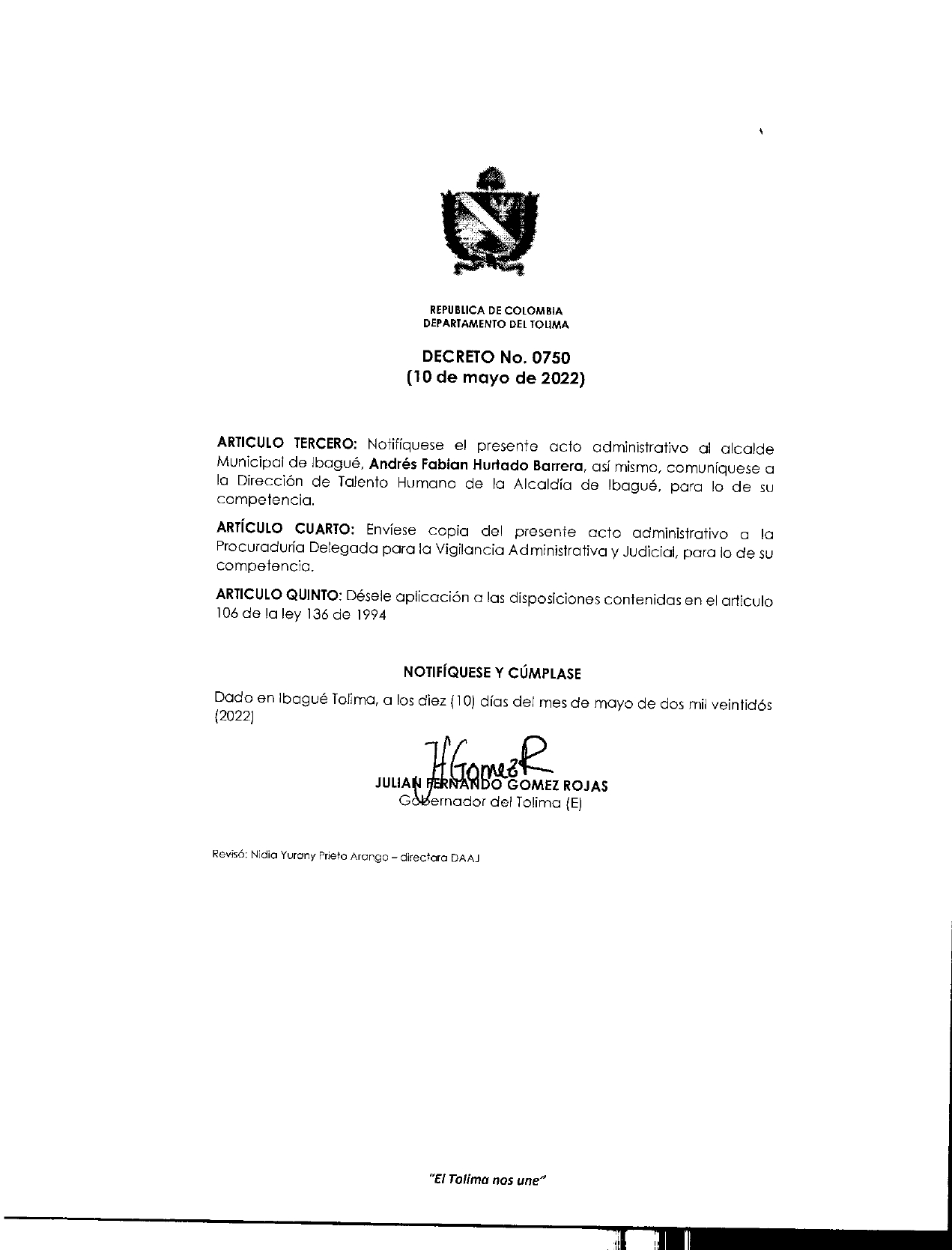 NOTIFICACION ALCALDE page 0004