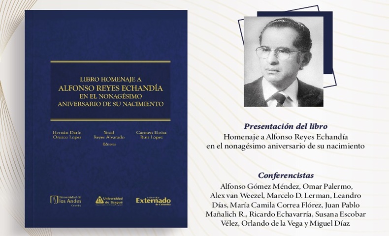 Echándía Alfonos