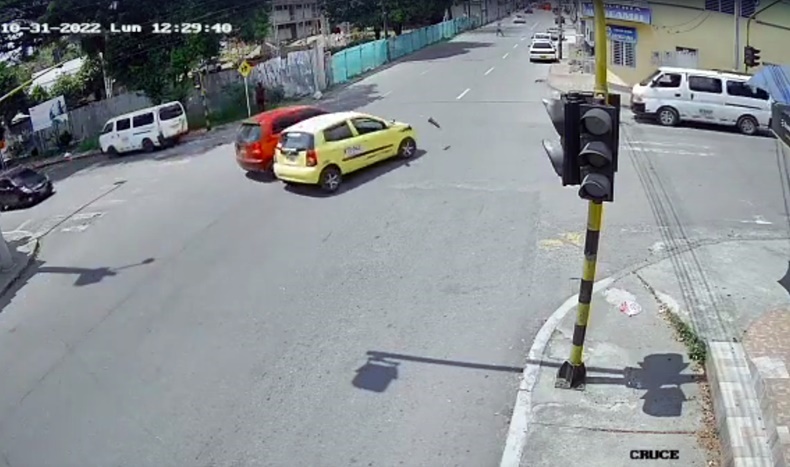 Movilidad