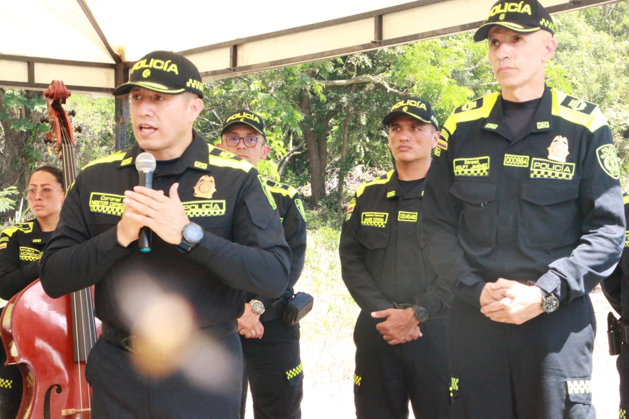 homenaje 2