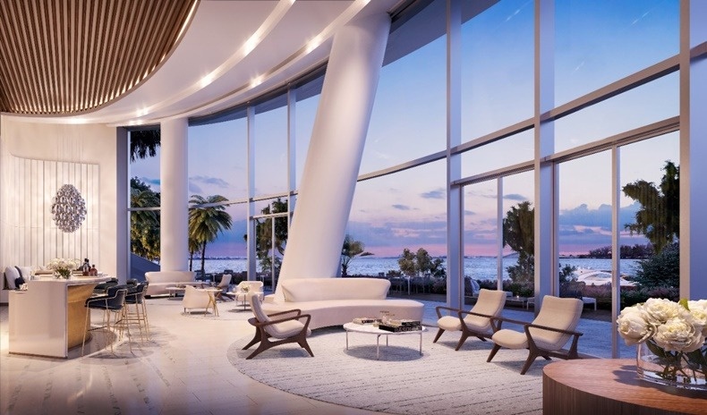 PENT HOUSE 3