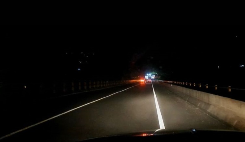 Puente variantenoche