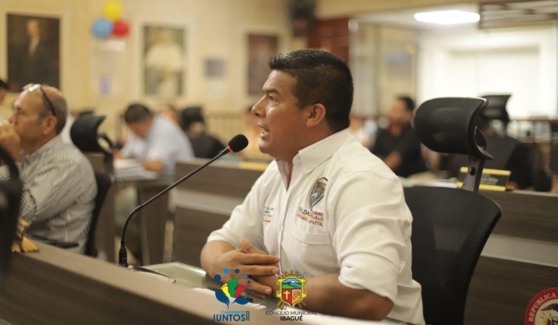 planfleto gobernador ii