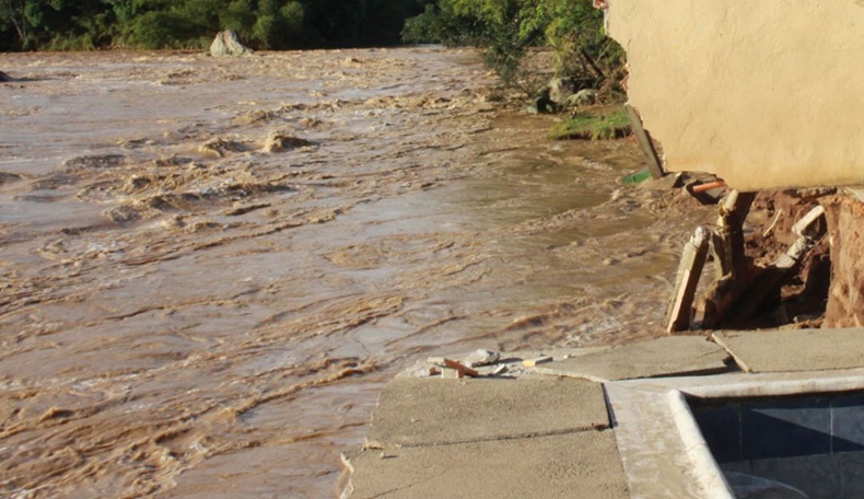 1576427176 119556 1576427369 noticia normal