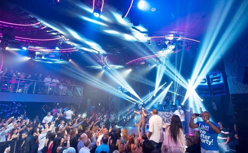 Rumba