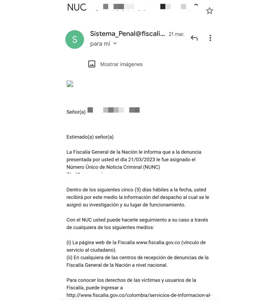 Fiscal