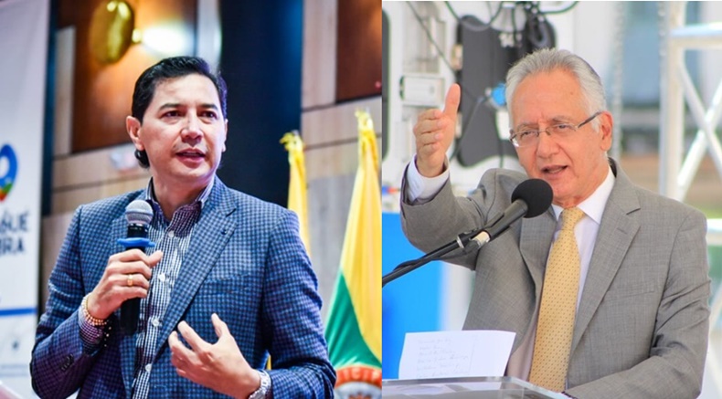 Jaramillo Hurtado