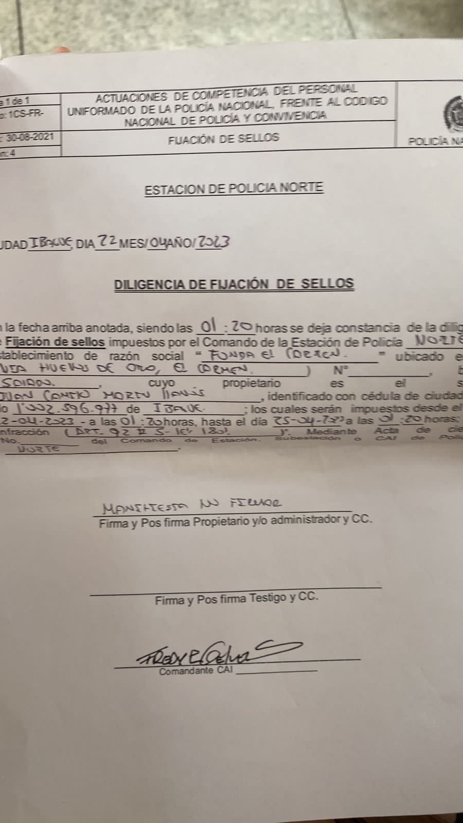 cfc7867e fec6 4b00 93a9 955be01e223a