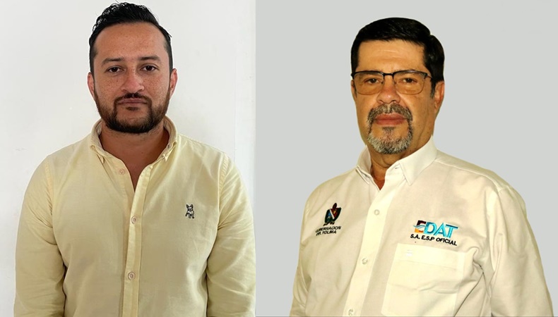 no pasaron
