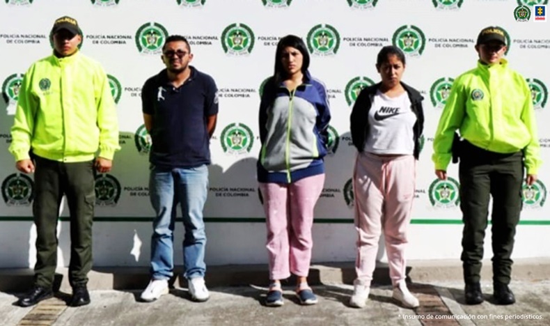 acentro cambiazo
