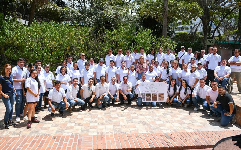 cortolima personas
