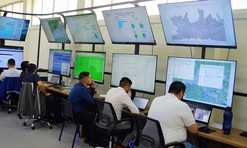 estafacores catastro