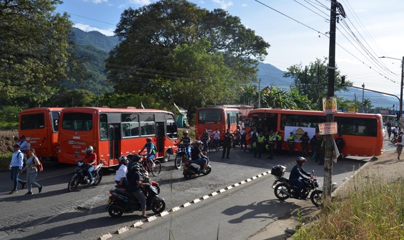 propietarios buses