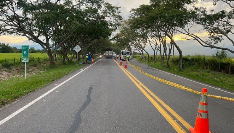 via ibague alvarado