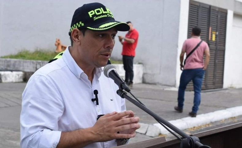 sobre los brujos
