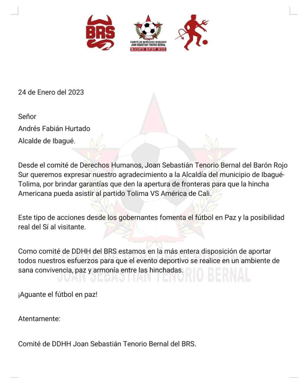 Adentro brava