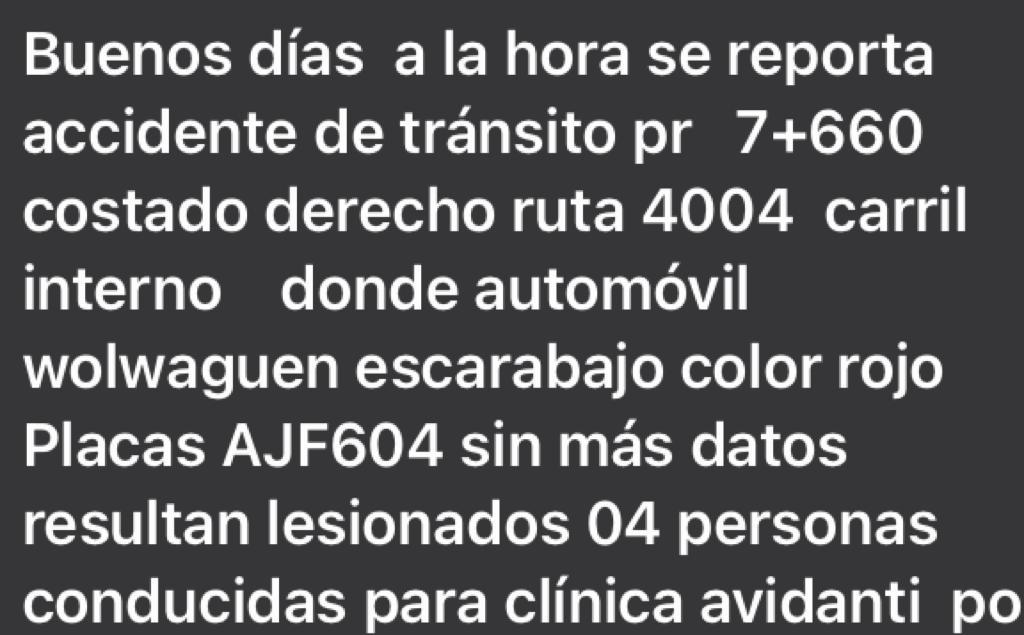 adentrito