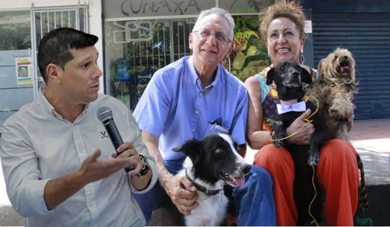 animalista