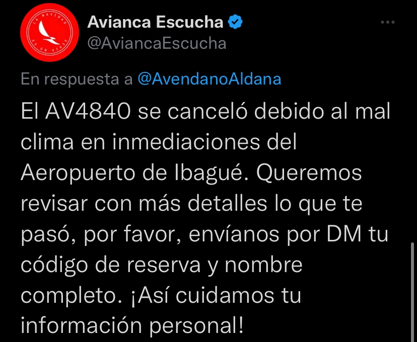 aviresp