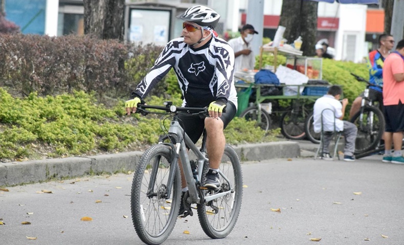 cicloavia
