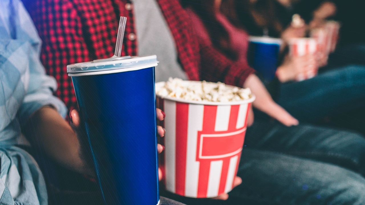 cine