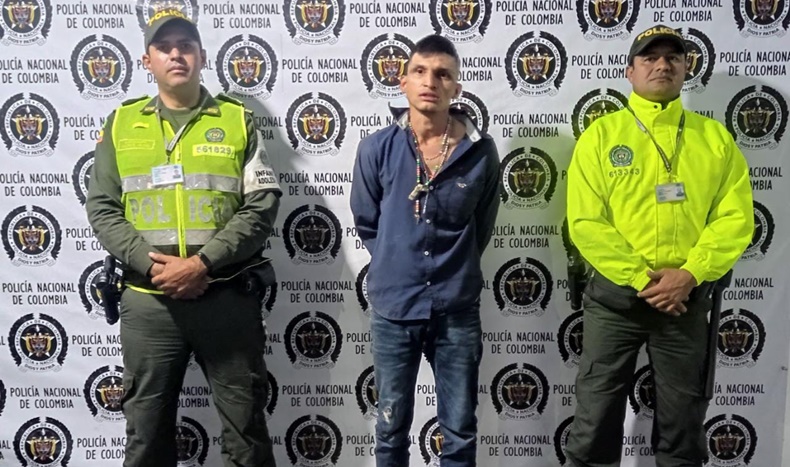 el que roba