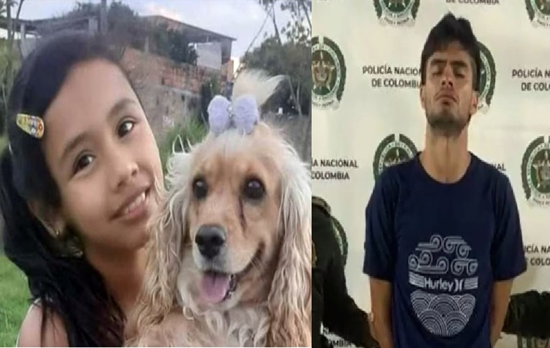 terrible homicidio