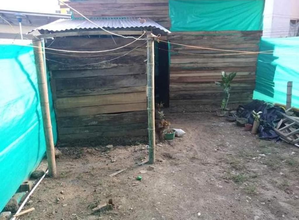 vendo invasión 2
