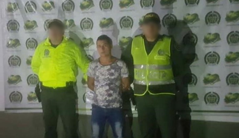 Alias guada