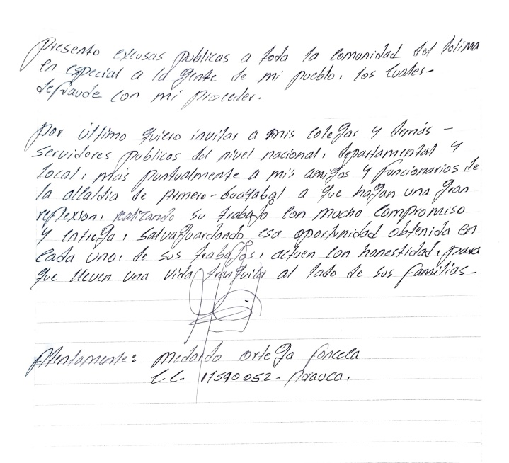 Meda 2