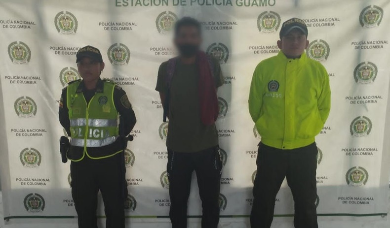 los astutos