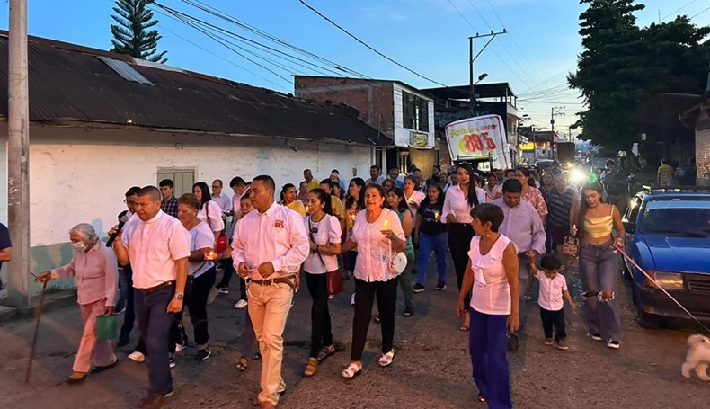 Interna cura