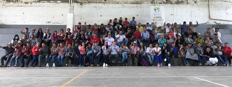 Los de Cortlima