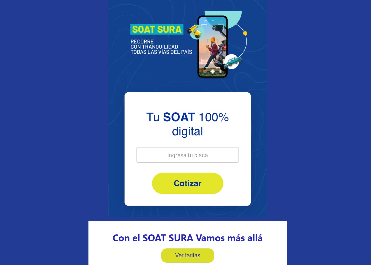 Soat 1