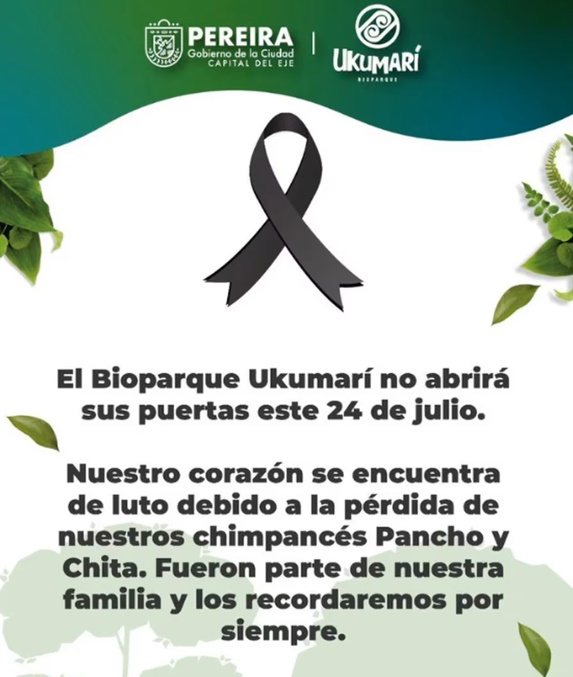bio par