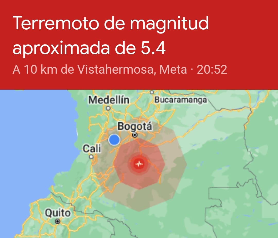 3ceb0bfe 79b0 4353 a5c3 3643f260051d