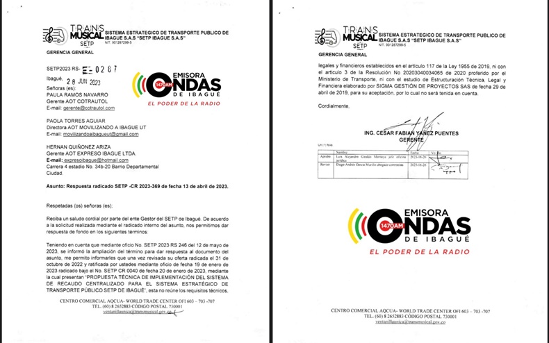 Documentoss