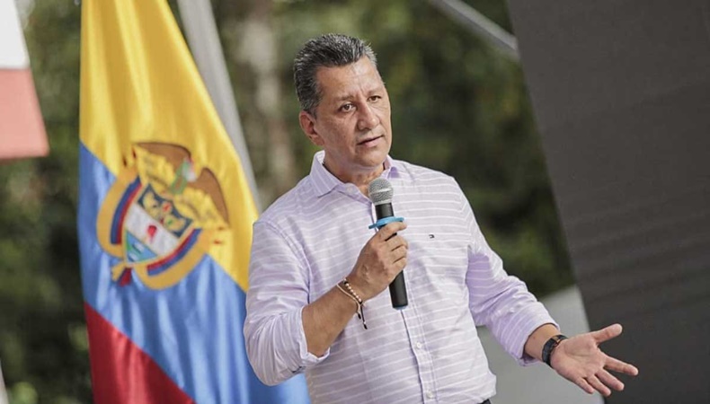 Gobernador Orozco r