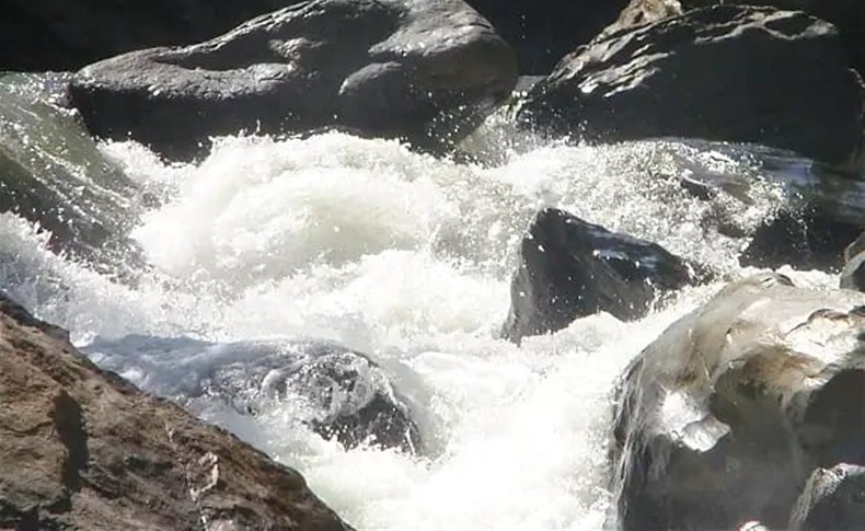 balneario en mariquita