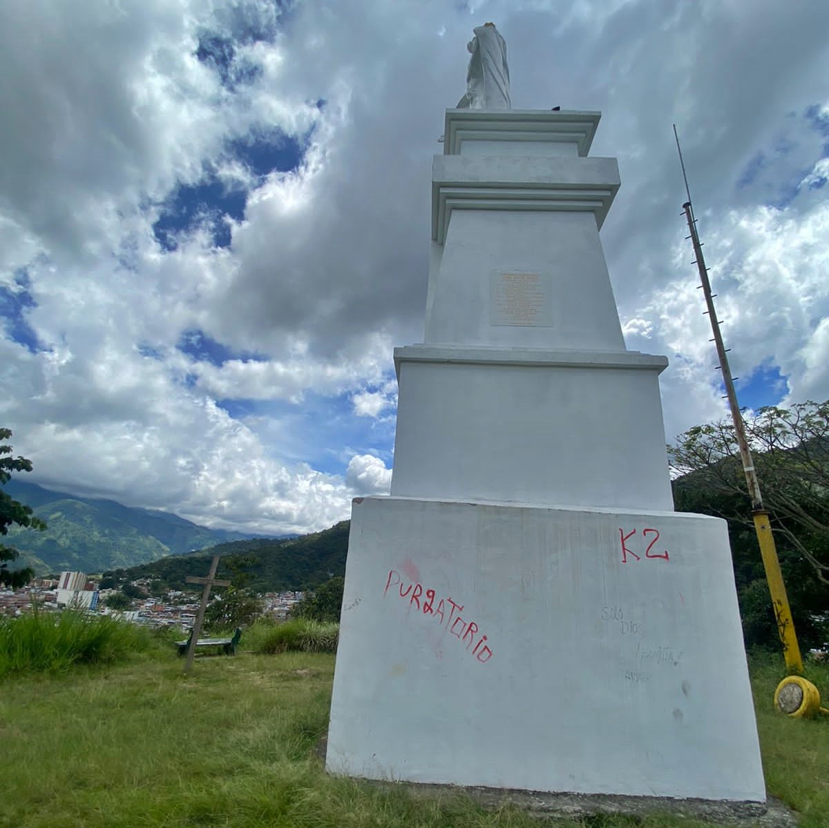 dAÑOS