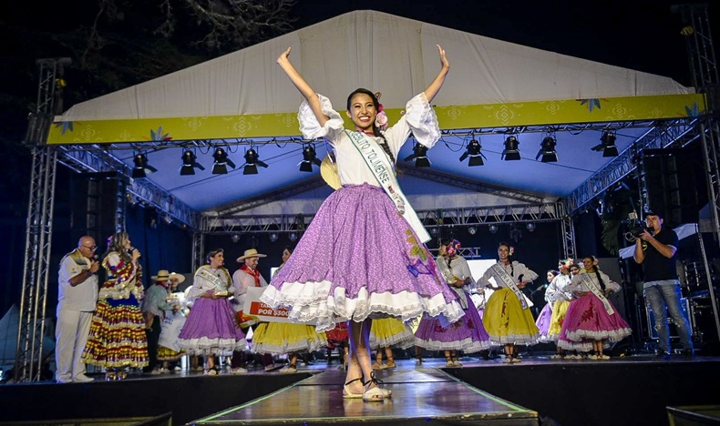 ellaganó